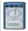 BK391A  Test & Measurement