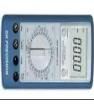 BK391A Digital Multimeters