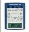 BK393  Test & Measurement