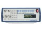 BK4005DDS  Test & Measurement