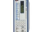BK4005DDS Function Generators & Synthesisers