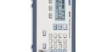 BK4007B Inrush Current Limiters