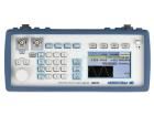 BK4040B  Test & Measurement