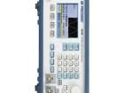 BK4040B Function Generators & Synthesisers