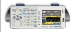 BK4052  Circuit Protection