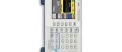 BK4052 Inrush Current Limiters