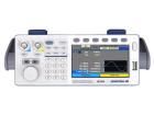 BK4063B  Test & Measurement