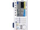 BK4063B Function Generators & Synthesisers