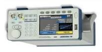 BK4065  Circuit Protection