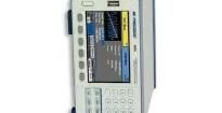 BK4065 Inrush Current Limiters