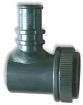BK4ARL16109XY 