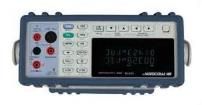 BK5491B  Test & Measurement