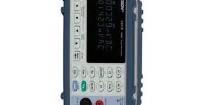 BK5491B Digital Multimeters