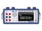 BK5492CGPIB  Test & Measurement