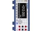 BK5492CGPIB Digital Multimeters