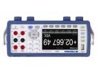 BK5493C  Test & Measurement