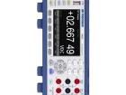 BK5493C Digital Multimeters