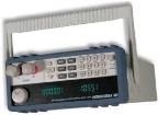 BK8500 