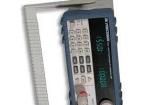 BK8500 Unclassified