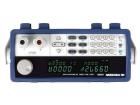 BK8500B  Power