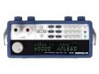 BK8510B  Power