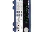 BK8510B Modular Power Supplies