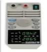 BK8540  Power
