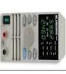 BK8540 Benchtop Power Supplies