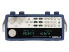 BK8600B  Power