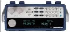 BK8600 Power