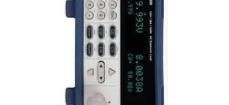 BK8600 Modular Power Supplies