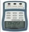 BK878B  Tools & Supplies
