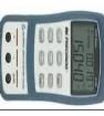 BK878B Soldering Irons