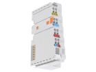 BK9050  Embedded Solutions