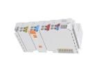 BK9050 Ethernet Modules