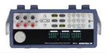 BK9129B  Power