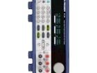 BK9131C Benchtop Power Supplies