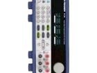 BK9132B Benchtop Power Supplies