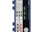BK9132C Benchtop Power Supplies