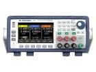 BK9141 electronic component of B&K Precision