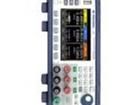 BK9141 Benchtop Power Supplies