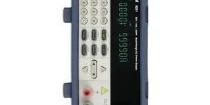 BK9201 Benchtop Power Supplies