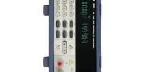 BK9202 Benchtop Power Supplies