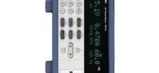 BK9801 Benchtop Power Supplies