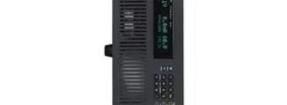 BK9803 Benchtop Power Supplies