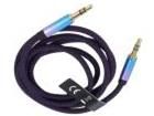 BKAVF  Wire & Cable