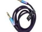 BKAVF Audio Cables / Video Cables / RCA Cables
