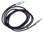 BKAVH  Wire & Cable