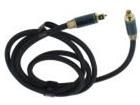 BKBGG  Wire & Cable