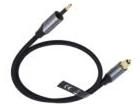 BKCBD  Wire & Cable